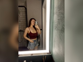 Visit Blisss profile