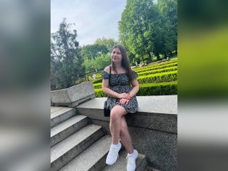 Visit ChocolateQueen1 profile