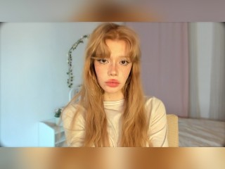 Visit SweetMell profile