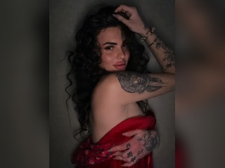 Visit MaryMee profile