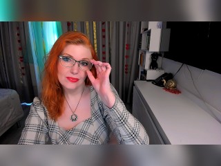 View AlmazFireFoxOne profile in Girls - Not So Shy category