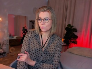 Visit AnnieLight profile