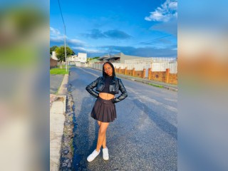 Visit YoungFlirty18 profile