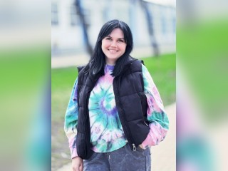 Visit VelmiraLuv profile