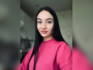 Visit BlackPandora profile