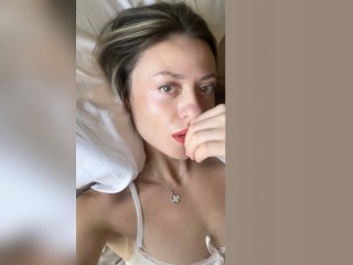 Visit MiraTravel profile