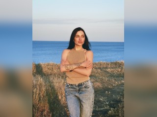 Visit Sofikx profile