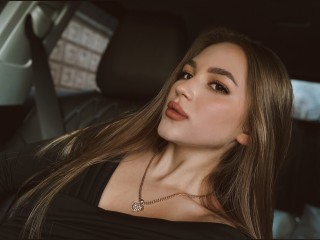 Visit Vionara profile