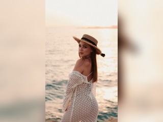 Visit Vionara profile