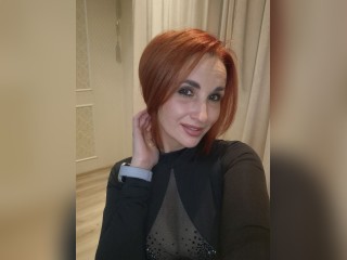 Visit IvoryVibe profile