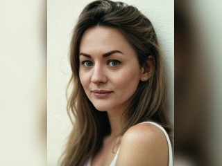 View Zaylinn profile in Make New Friends category