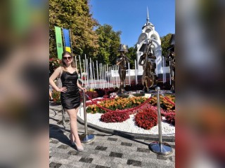 Visit DiamondsGirl profile