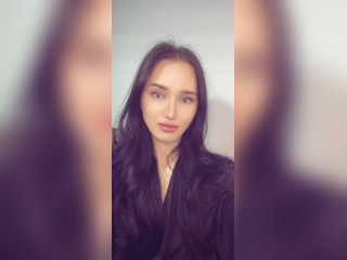 Visit AngelLove1 profile