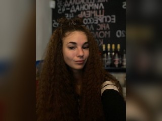 Visit MelodyHeard profile