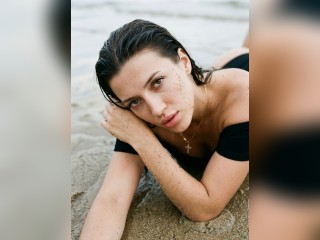 Visit SweetTi profile