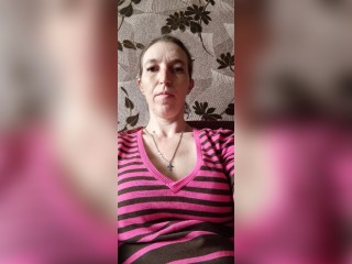 Visit EveningxBreeze profile