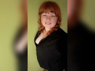 Visit KrisryONiks profile