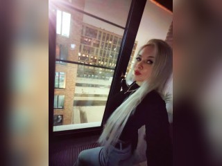 Visit Minevina profile