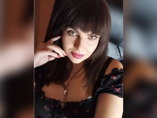 Visit AureliaLunit profile