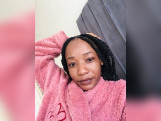 Visit MissMandyxx profile