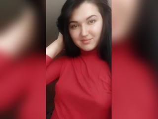Visit Reginaa profile