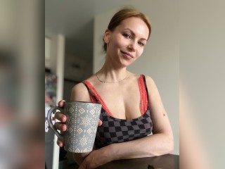 Visit LittleFoxyy profile