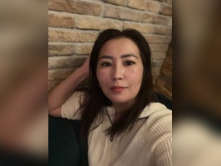 Visit Zeloria profile