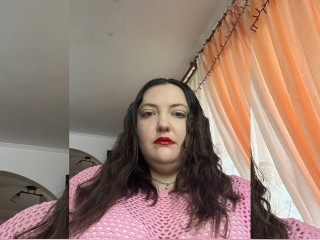 Visit Bellla profile