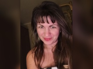 Visit Velinae profile