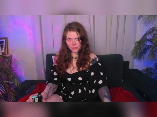 Visit SophiePure profile