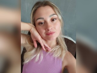 Visit Annabelle profile