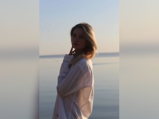 Visit Annabelle profile