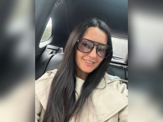 Visit Jassmine profile