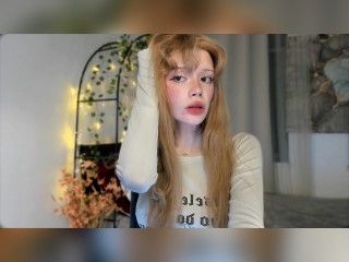 Visit SweetMell profile