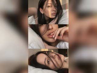 Visit Mellana profile