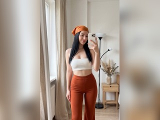 Visit Mellana profile