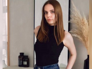 Visit AnnaSweet profile