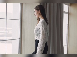 Visit AnnaSweet profile