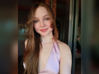 Visit BellaVerde profile