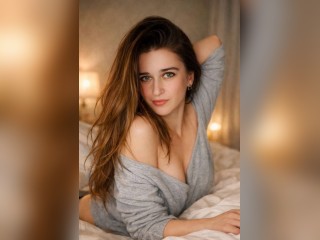 Visit Ninella profile