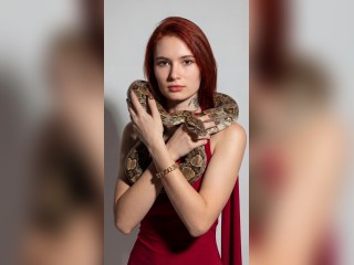 Visit Iner1Rika profile