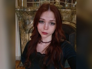 View AriaBelisse profile in Make New Friends category