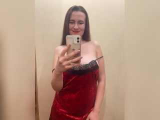 Visit 1CreamRaspberry profile