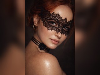 View redflame profile in Make New Friends category