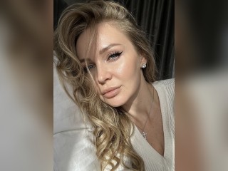 View magdakiss profile in Make New Friends category