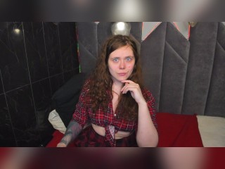 View SophiePure profile in Strip HiLo category