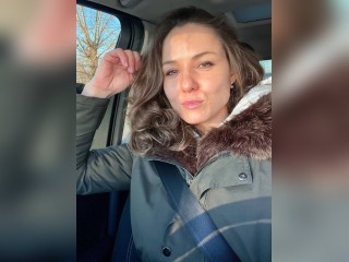 Visit Arista profile