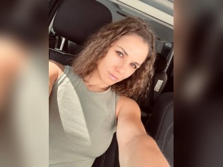 Visit Arista profile