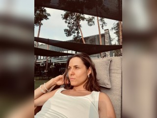 Visit Arista profile