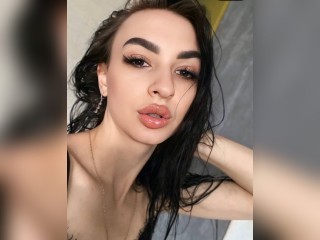 Visit 1GentleTouch profile